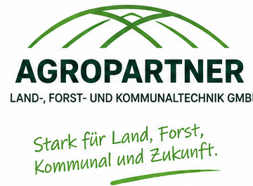AgroPartner - Land-, Forst- und Kommunaltechnik GmbH
